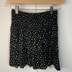 💥 SKIRT 💥 Size S HIPPIE ROSE